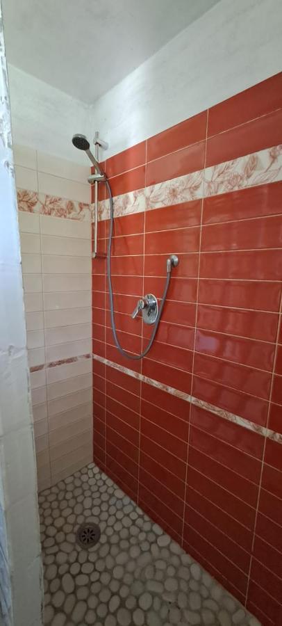 Casa Di Company Lägenhet Greve in Chianti Exteriör bild