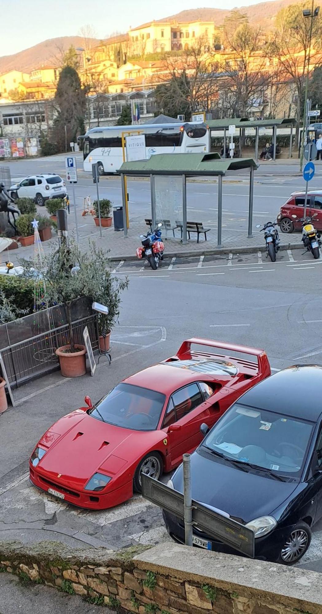Casa Di Company Lägenhet Greve in Chianti Exteriör bild